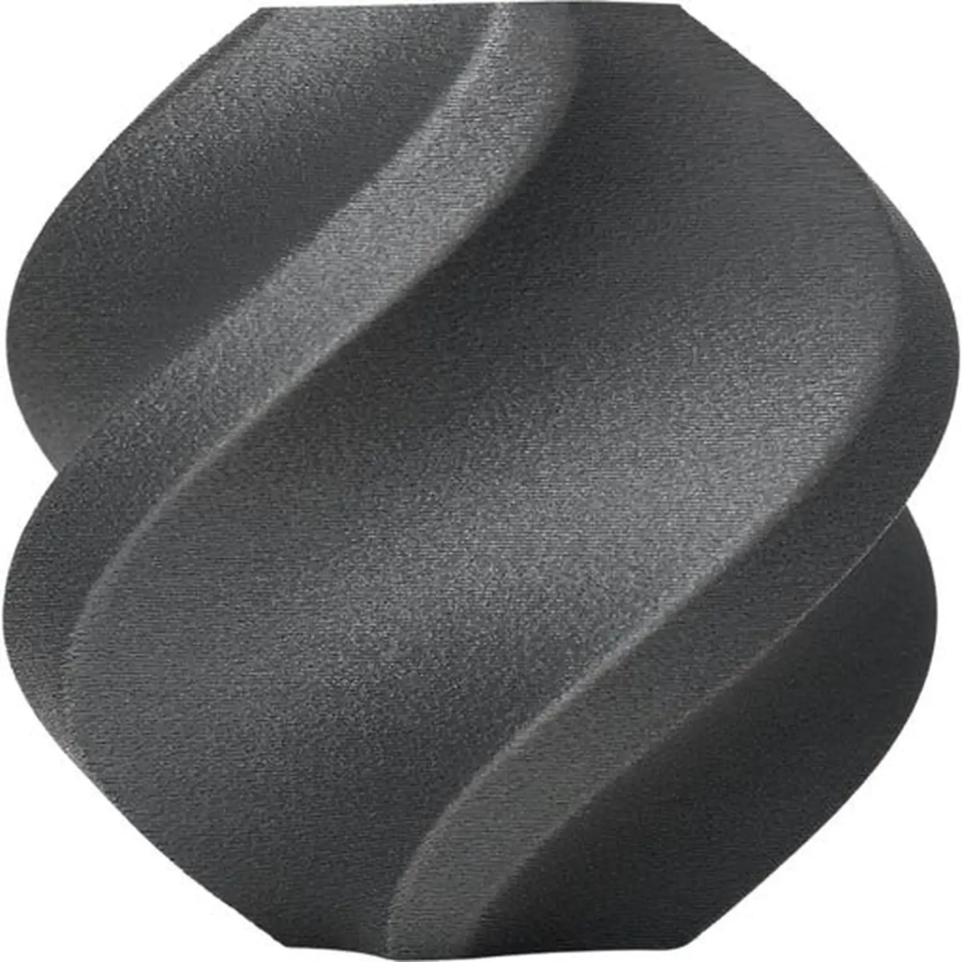 Купити PA6-GF Filament (пластик) для 3D принтера Bambu Lab 1кг, 1.75мм, сірий (N08-D1-1.75-1000-SPL) - фото 1