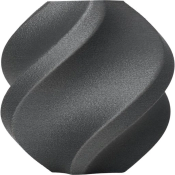 Купити PA6-GF Filament (пластик) для 3D принтера Bambu Lab 1кг, 1.75мм, сірий (N08-D1-1.75-1000-SPL) - фото 1