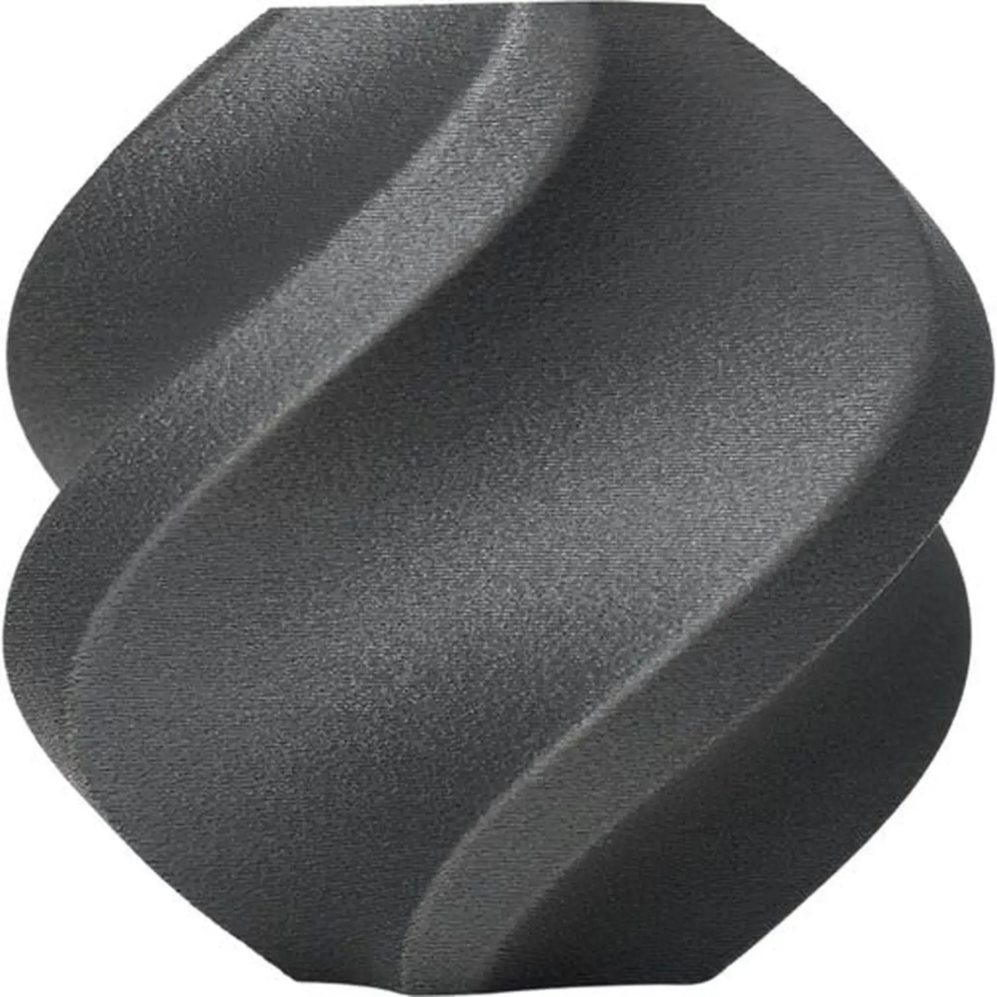 Купити PA6-GF Filament (пластик) для 3D принтера Bambu Lab 1кг, 1.75мм, сірий (N08-D1-1.75-1000-SPL) - фото 1
