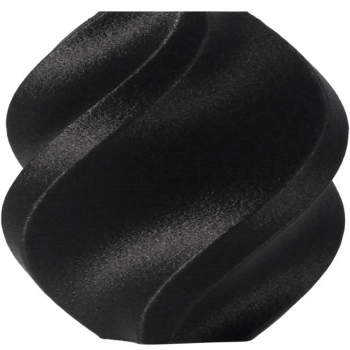 Купити PA6-GF Filament (пластик) для 3D принтера Bambu Lab 1кг, 1.75мм, чорний (N08-K0-1.75-1000-SPL) - фото 1