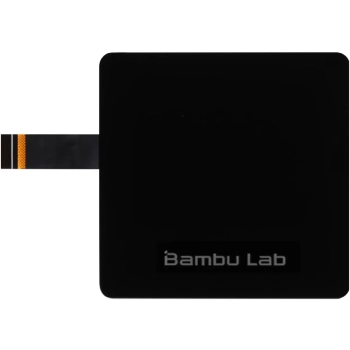 Купити Сенсорний екран для 3D принтера Bambu Lab A1 mini (DIS003) - фото 1