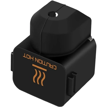 Купити Силіконова шкарпетка для 3D принтера Bambu Lab A1 mini/A1 (FAH006) - фото 1