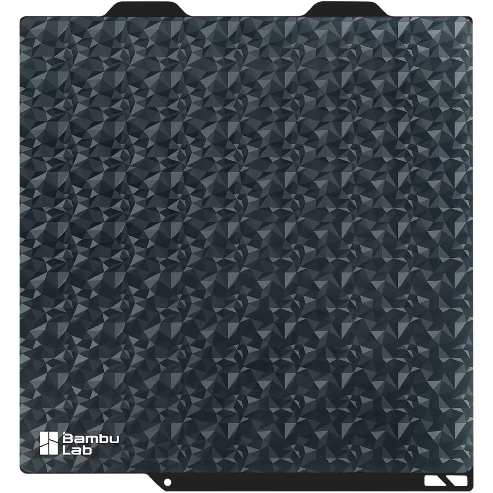 Купити Накладка для платформи Diamond для 3D принтера Bambu Lab A1 mini (FAP022-N) - фото 1
