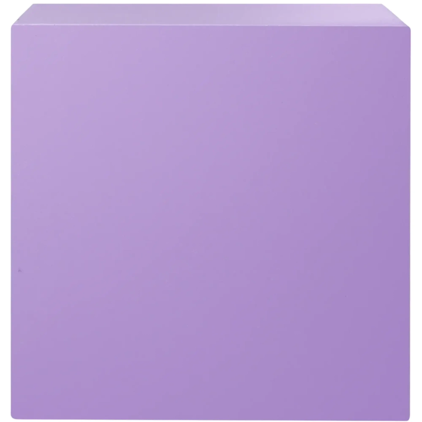 Купить Накладка для платформы с PEI покрытием для 3D принтера Bambu Lab A1/P1P/P1S/P2S/X1C/X1E (FAP034) - фото 2