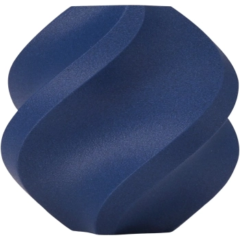 Купить PETG-CF Filament (пластик) для 3D принтера Bambu Lab 1кг, 1.75мм, индиго синий (G50-B6-1.75-1000-SPL) - фото 1