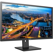 Купити Монітор 32" Philips 325B1L/00 - фото 2