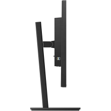 Купити Монітор 32" Philips 325B1L/00 - фото 4