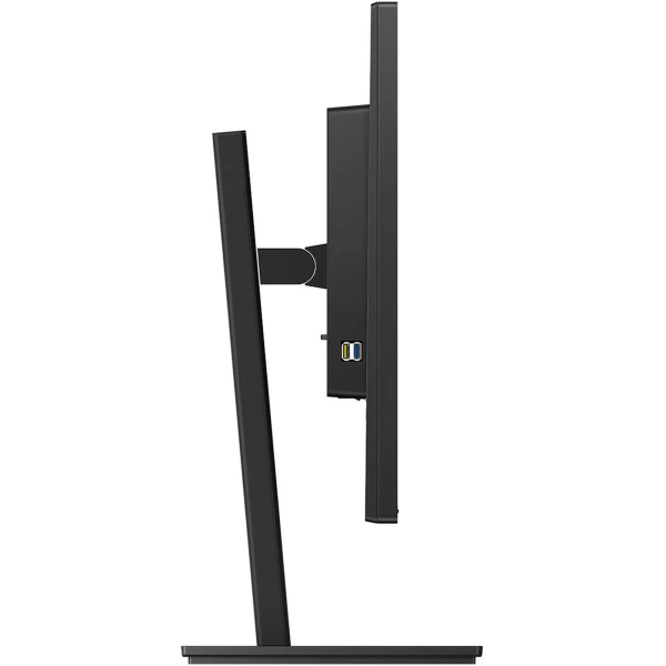 Купити Монітор 32" Philips 325B1L/00 - фото 4
