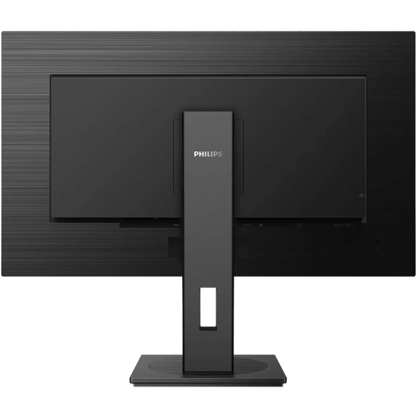 Купити Монітор 32" Philips 325B1L/00 - фото 5