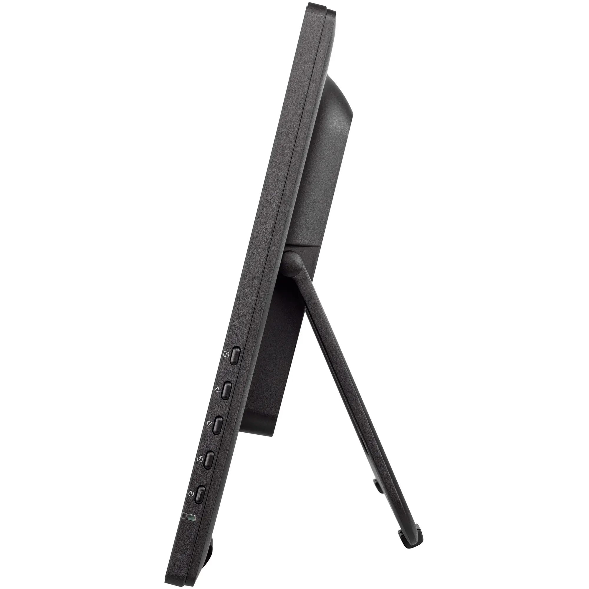Купить Монитор сенсорный 23.8" Iiyama ProLite T2455MSC-B1 - фото 4