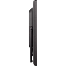 Купить Монитор сенсорный 23.8" Iiyama ProLite T2455MSC-B1 - фото 5