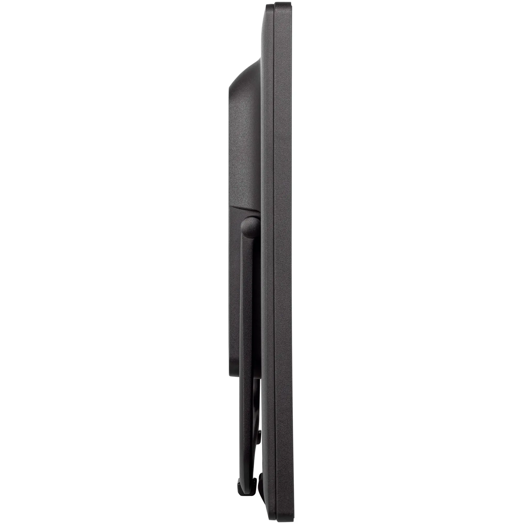 Купить Монитор сенсорный 23.8" Iiyama ProLite T2455MSC-B1 - фото 5