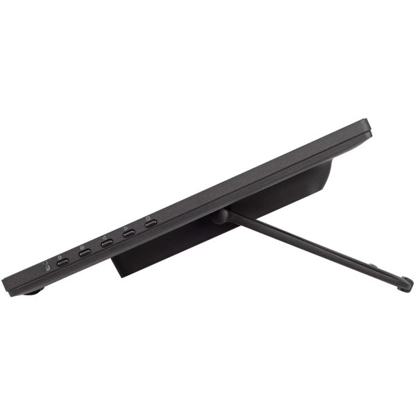 Купить Монитор сенсорный 23.8" Iiyama ProLite T2455MSC-B1 - фото 6