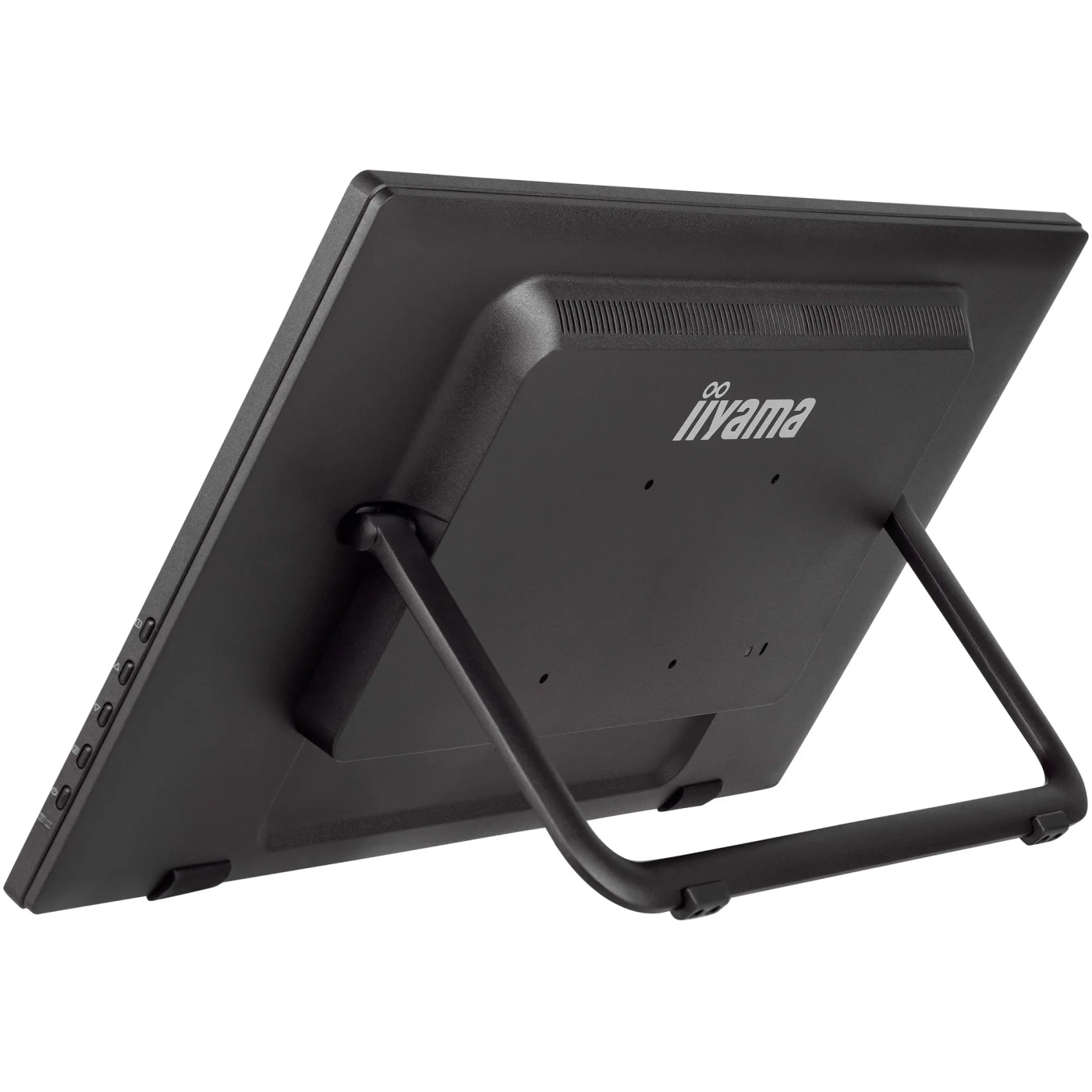 Купить Монитор сенсорный 23.8" Iiyama ProLite T2455MSC-B1 - фото 8