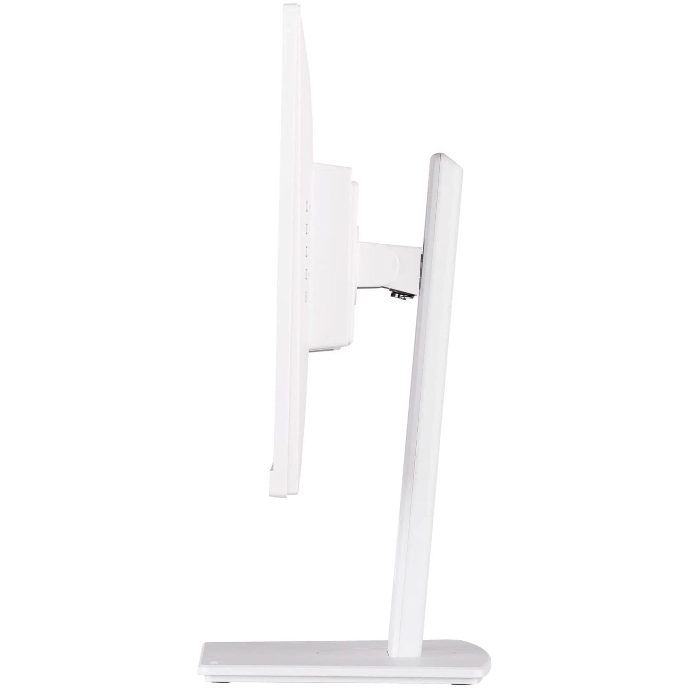 Купить Монитор iiyama 23.8" XUB2492HSU-W6 - фото 4
