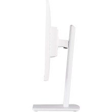 Купить Монитор iiyama 23.8" XUB2492HSU-W6 - фото 4