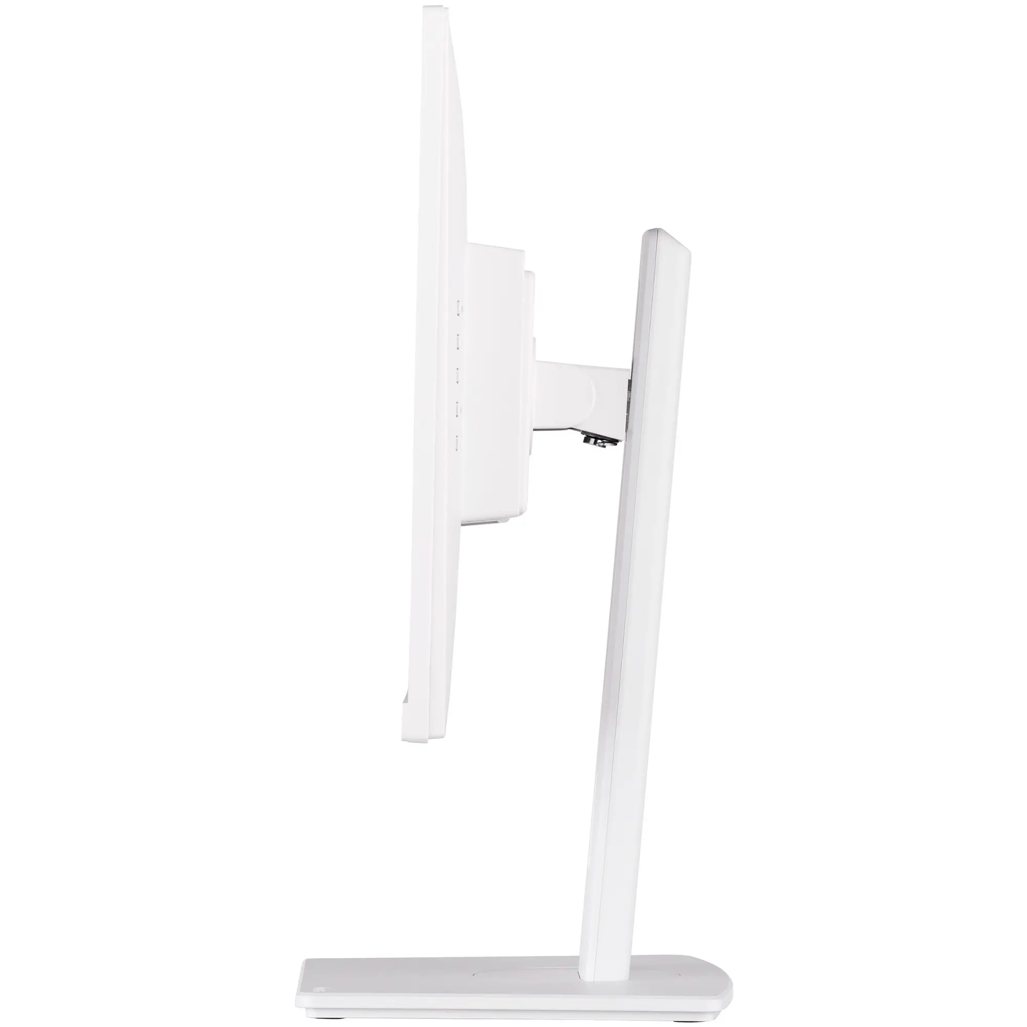 Купить Монитор iiyama 23.8" XUB2492HSU-W6 - фото 4