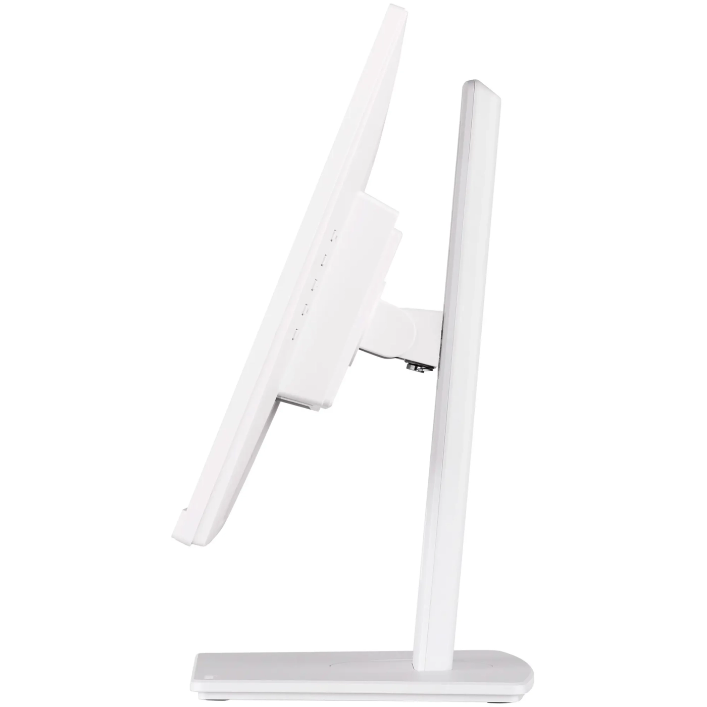Купить Монитор iiyama 23.8" XUB2492HSU-W6 - фото 5