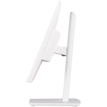 Купить Монитор iiyama 23.8" XUB2492HSU-W6 - фото 5