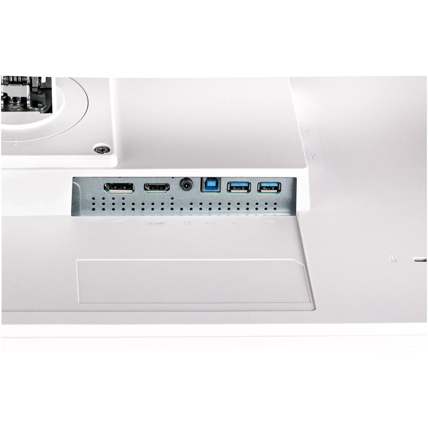 Купить Монитор iiyama 23.8" XUB2492HSU-W6 - фото 7