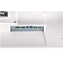 Купить Монитор iiyama 23.8" XUB2492HSU-W6 - фото 7
