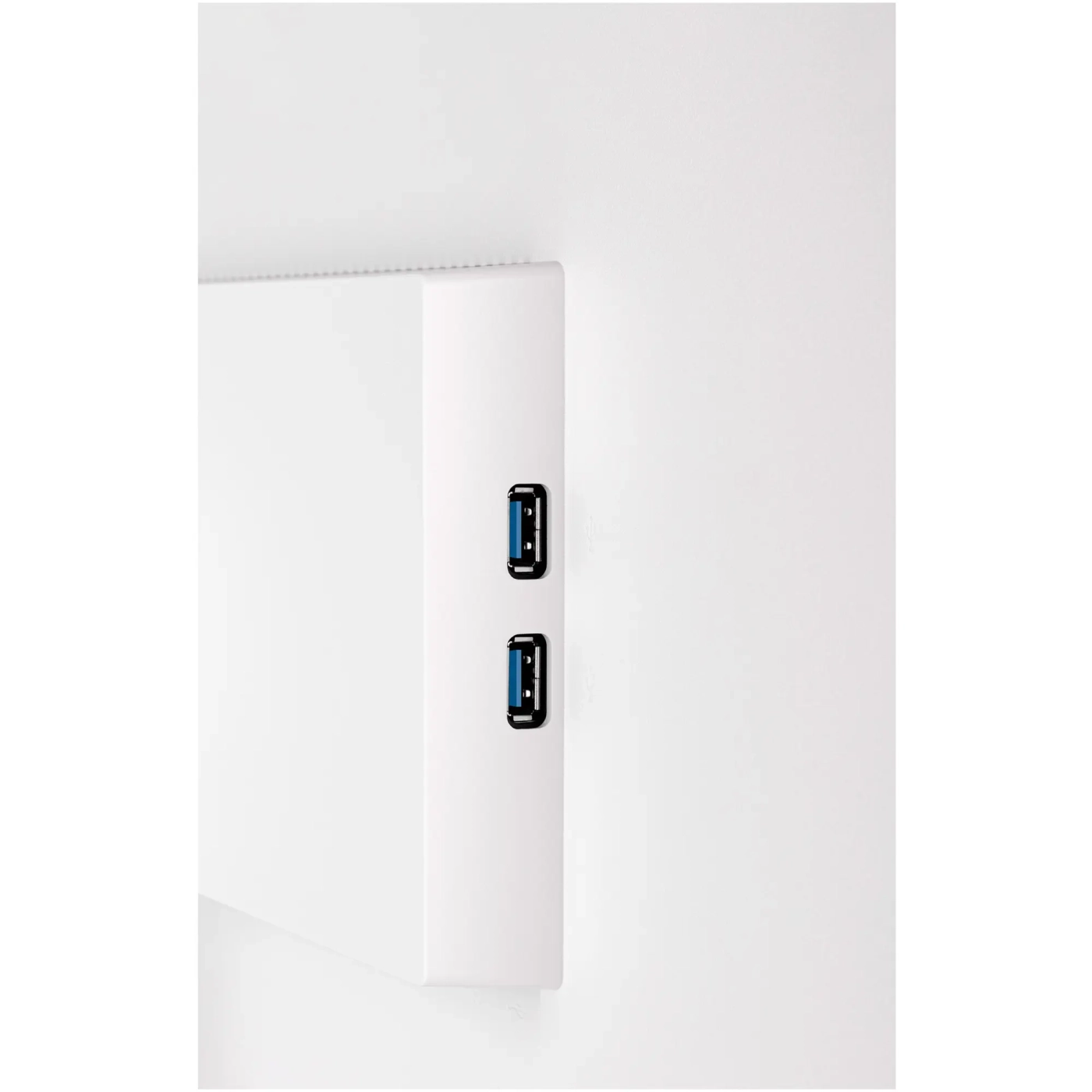 Купить Монитор iiyama 23.8" XUB2492HSU-W6 - фото 8