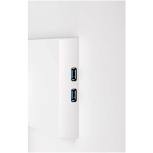 Купить Монитор iiyama 23.8" XUB2492HSU-W6 - фото 8