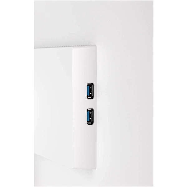 Купить Монитор iiyama 23.8" XUB2492HSU-W6 - фото 8