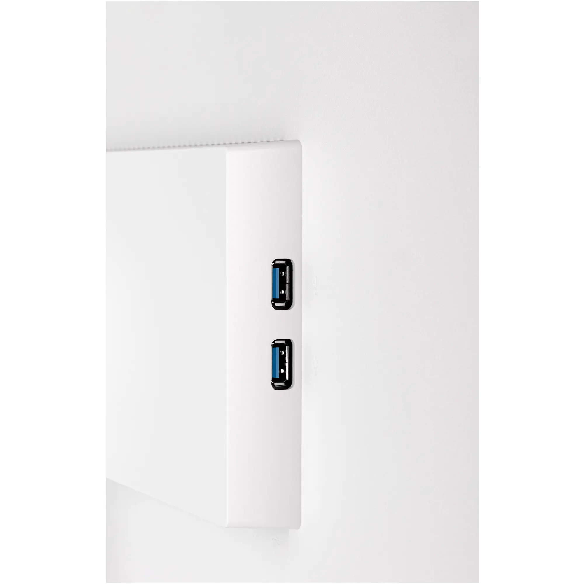 Купить Монитор iiyama 23.8" XUB2492HSU-W6 - фото 8