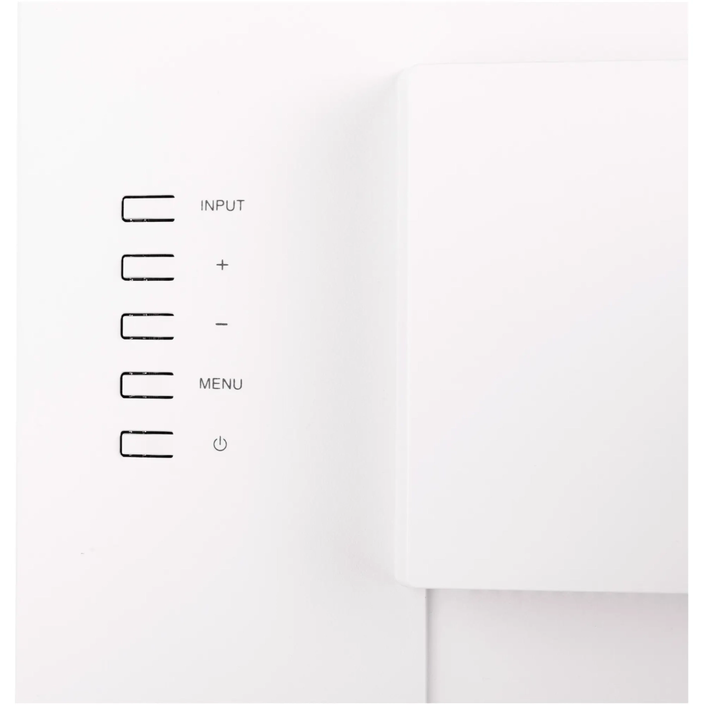 Купить Монитор iiyama 23.8" XUB2492HSU-W6 - фото 9