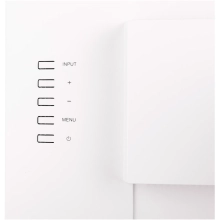 Купить Монитор iiyama 23.8" XUB2492HSU-W6 - фото 9