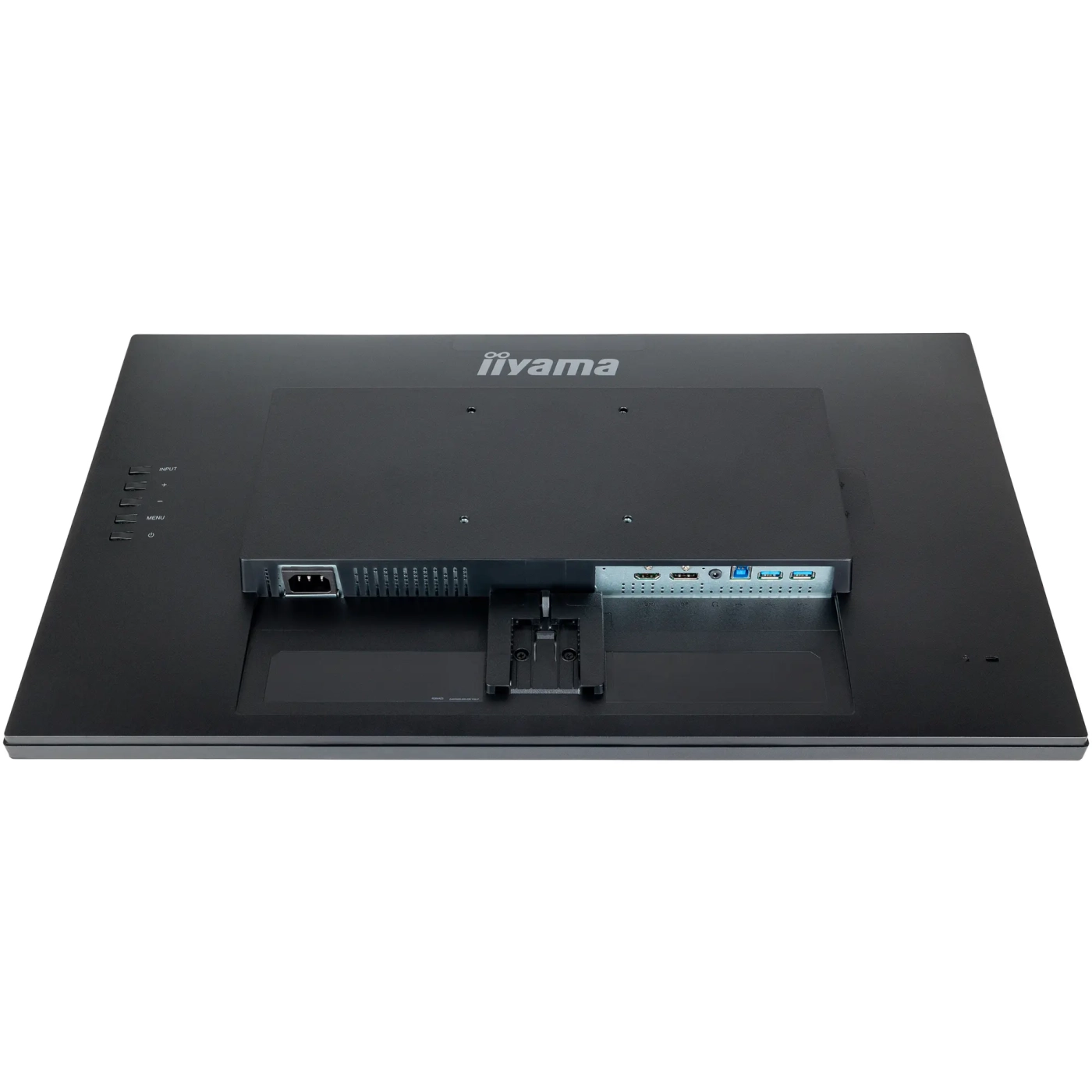 Купити Монітор 27" iiyama ProLite XU2792HSU-B6 - фото 9