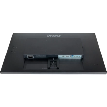 Купити Монітор 27" iiyama ProLite XU2792HSU-B6 - фото 9