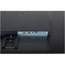 Купити Монітор 27" iiyama ProLite XU2792HSU-B6 - фото 10