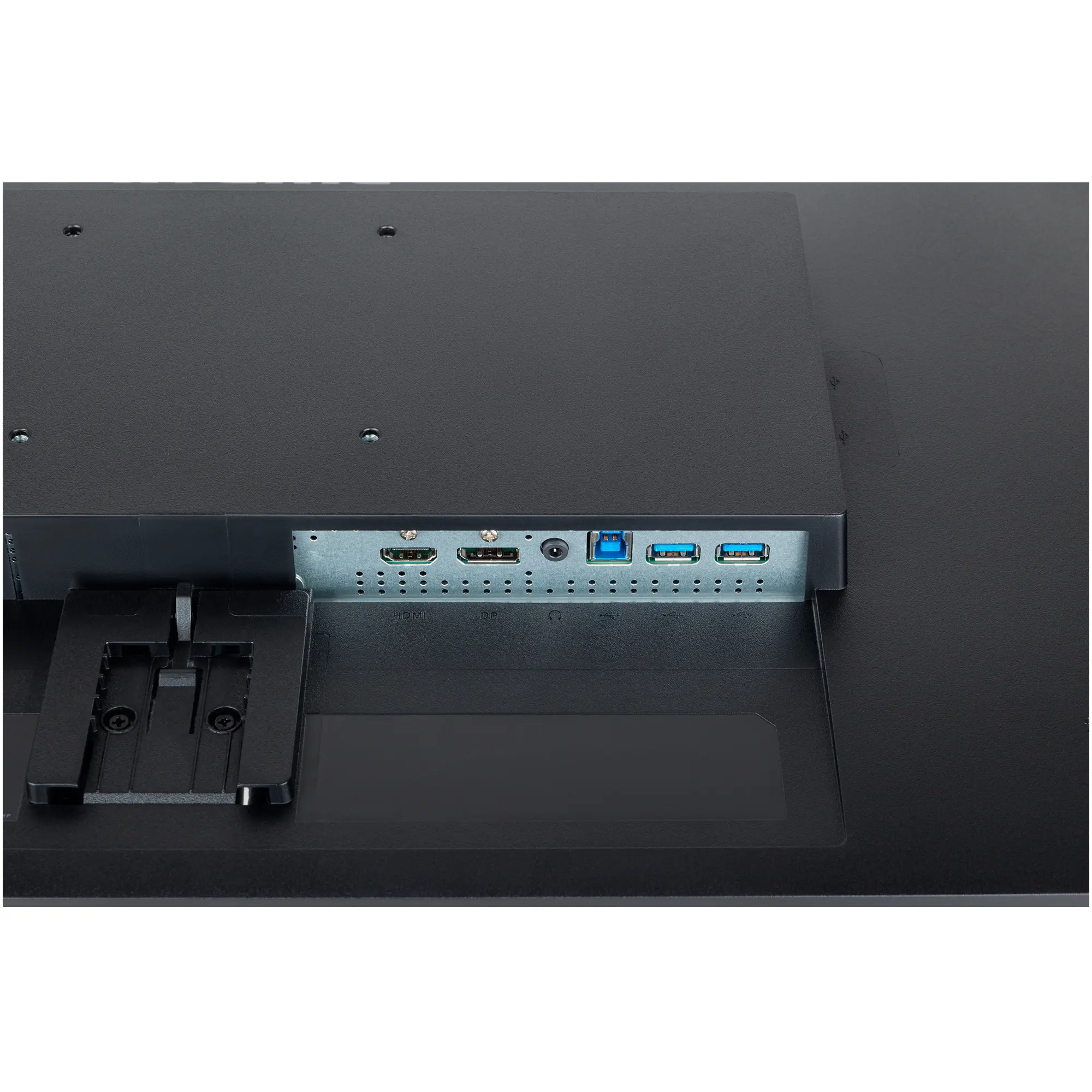 Купити Монітор 27" iiyama ProLite XU2792HSU-B6 - фото 10