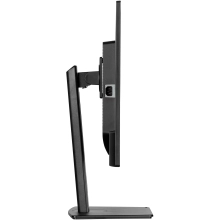 Купити Монітор 31.5" iiyama ProLite XB3270QSU-B1 - фото 4