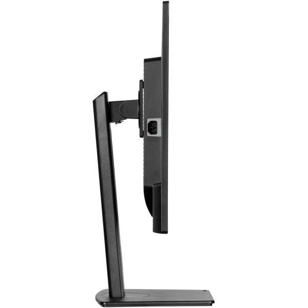 Купити Монітор 31.5" iiyama ProLite XB3270QSU-B1 - фото 4