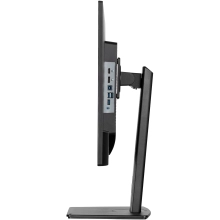 Купити Монітор 31.5" iiyama ProLite XB3270QSU-B1 - фото 5