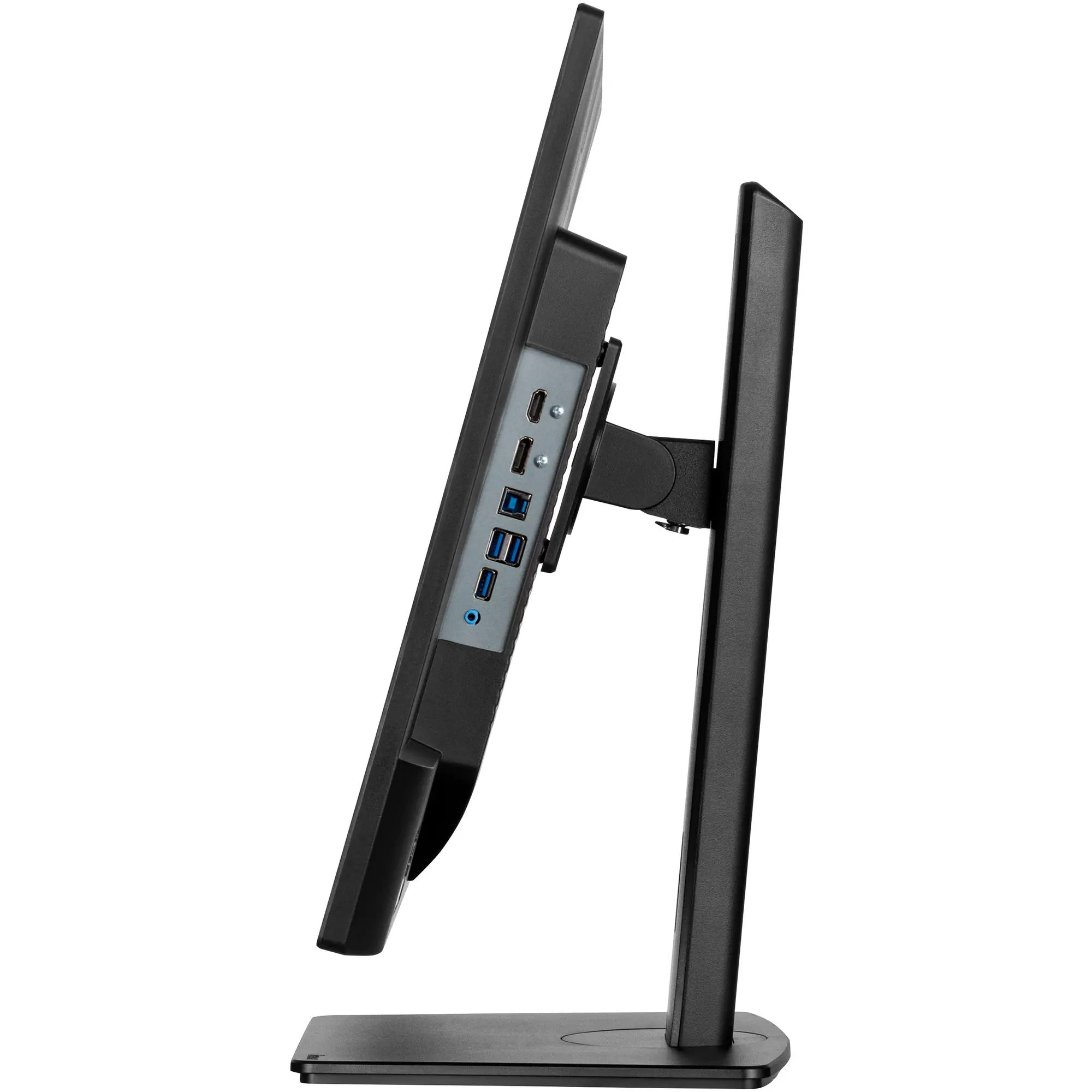 Купити Монітор 31.5" iiyama ProLite XB3270QSU-B1 - фото 6