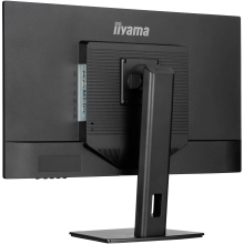 Купити Монітор 31.5" iiyama ProLite XB3270QSU-B1 - фото 7