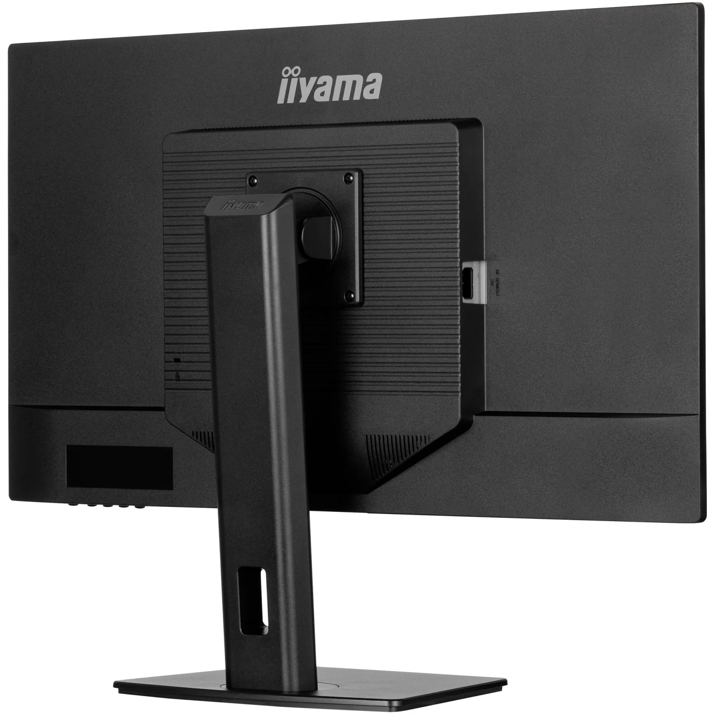 Купити Монітор 31.5" iiyama ProLite XB3270QSU-B1 - фото 8