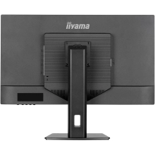 Купити Монітор 31.5" iiyama ProLite XB3270QSU-B1 - фото 9