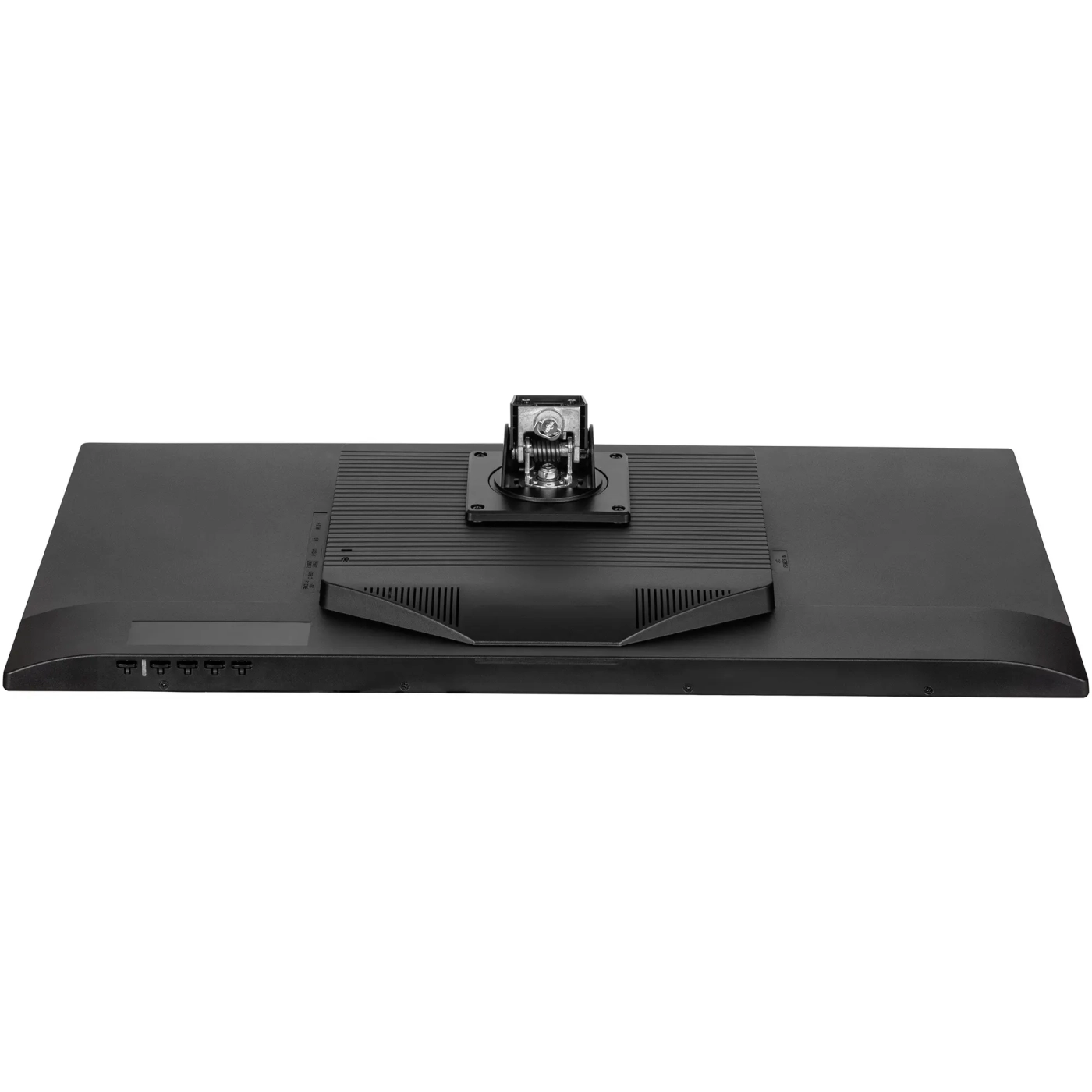 Купити Монітор 31.5" iiyama ProLite XB3270QSU-B1 - фото 10