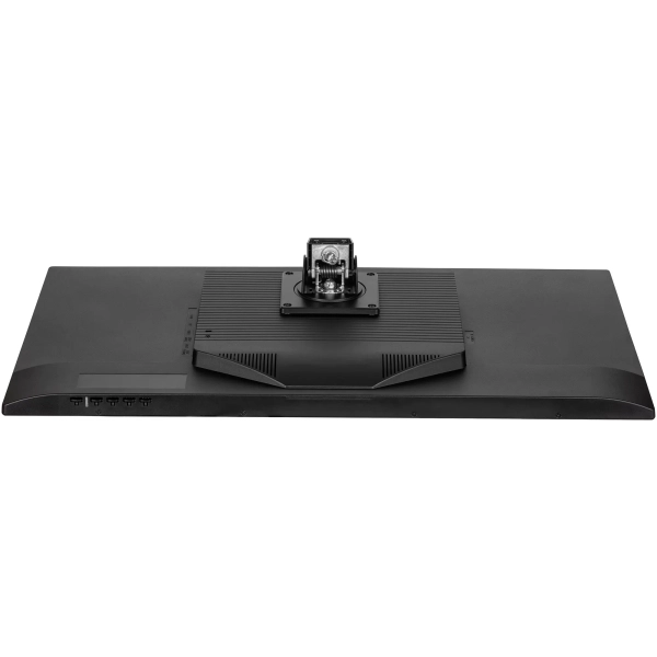 Купити Монітор 31.5" iiyama ProLite XB3270QSU-B1 - фото 10