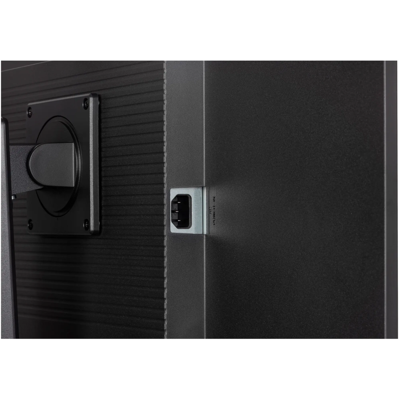 Купити Монітор 31.5" iiyama ProLite XB3270QSU-B1 - фото 12