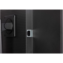 Купити Монітор 31.5" iiyama ProLite XB3270QSU-B1 - фото 12