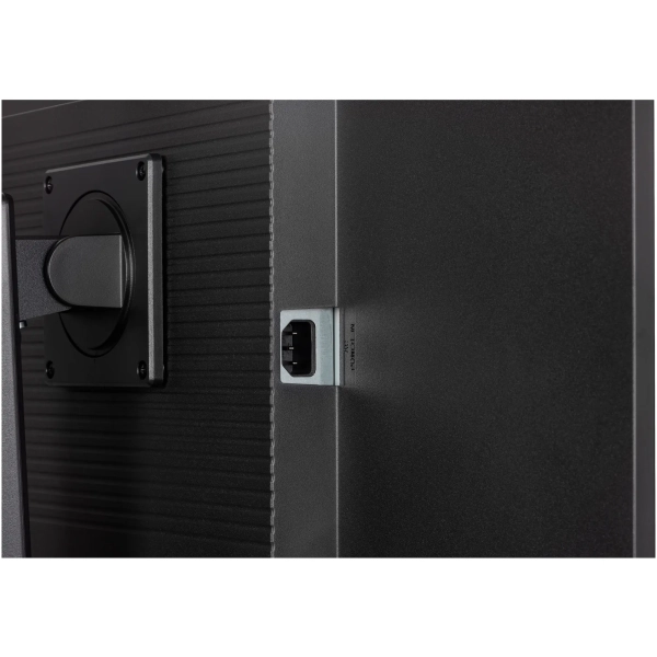 Купити Монітор 31.5" iiyama ProLite XB3270QSU-B1 - фото 12