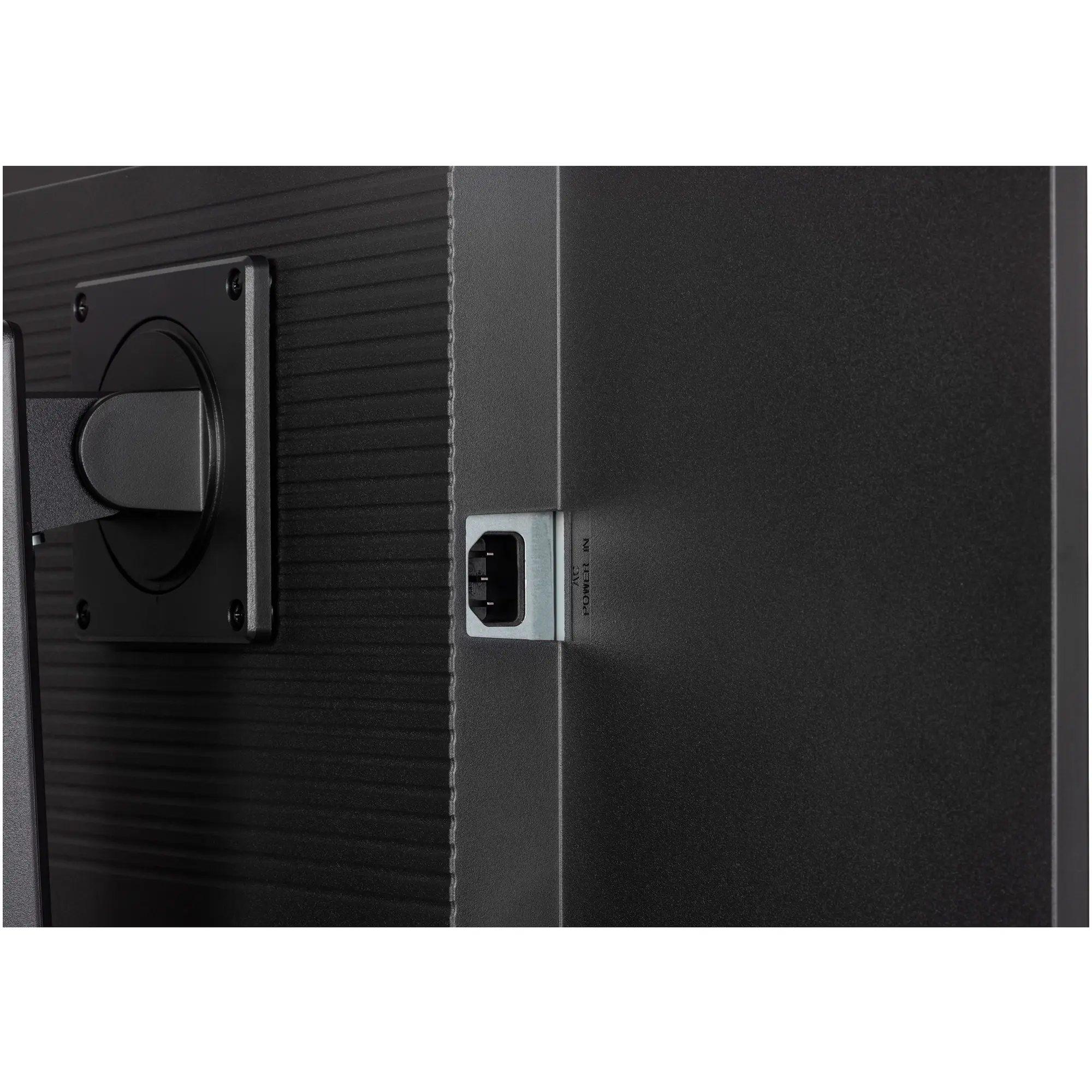 Купити Монітор 31.5" iiyama ProLite XB3270QSU-B1 - фото 12