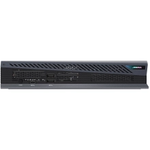 Купить Видеокарта GIGABYTE Nvidia GeForce RTX 5060 Ti AI BOX 16G (GV-N506TIXEB-16GD) - фото 5
