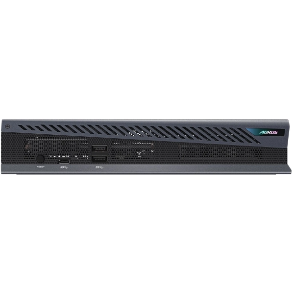 Купить Видеокарта GIGABYTE Nvidia GeForce RTX 5060 Ti AI BOX 16G (GV-N506TIXEB-16GD) - фото 5